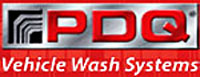 PDQ Vehicle Wash Systems advertises with BuyandSellGasStations.com